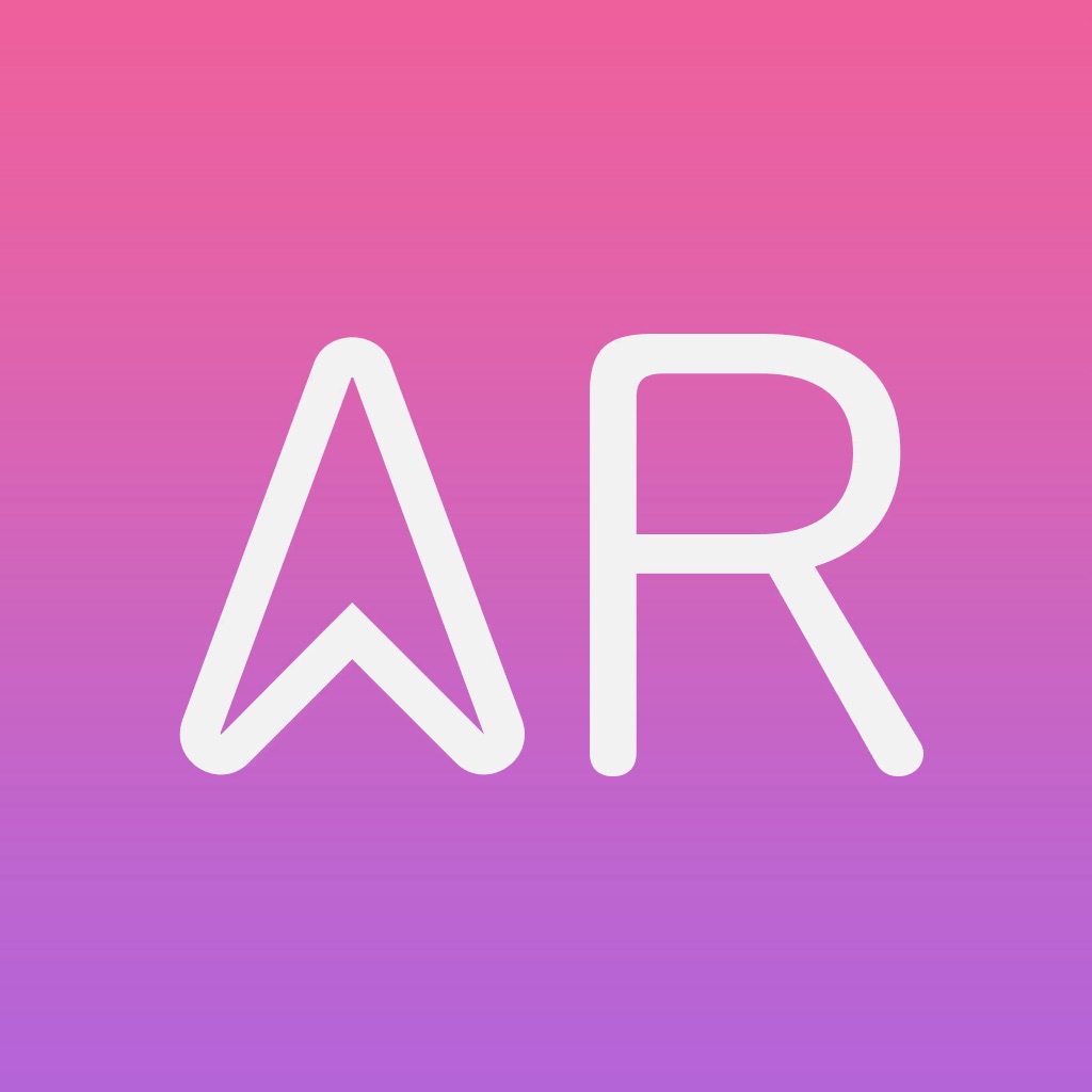 ARCharaNavi