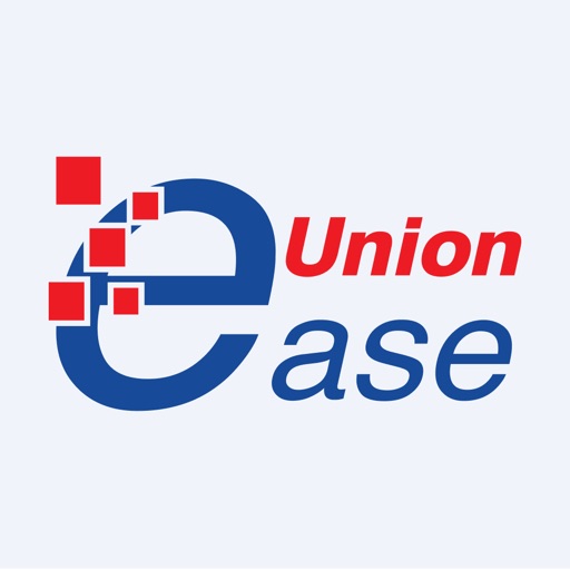 union ease - mobile banking