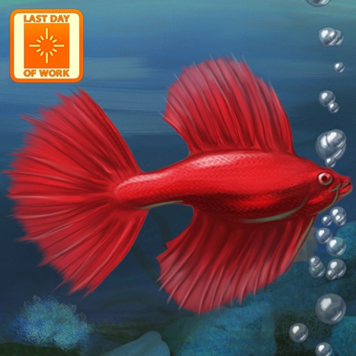 fish tycoon
