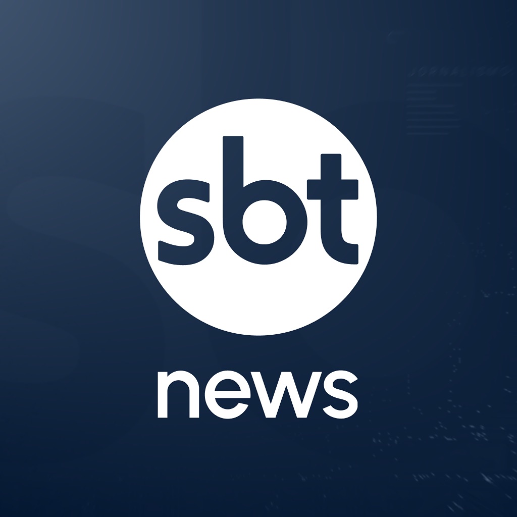 SBT News