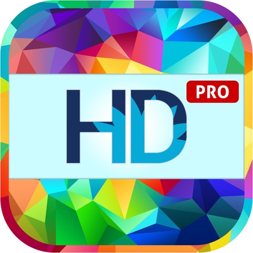 wallpapers pro +
