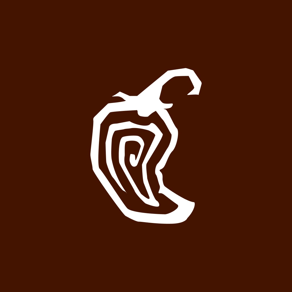 Chipotle Middle East