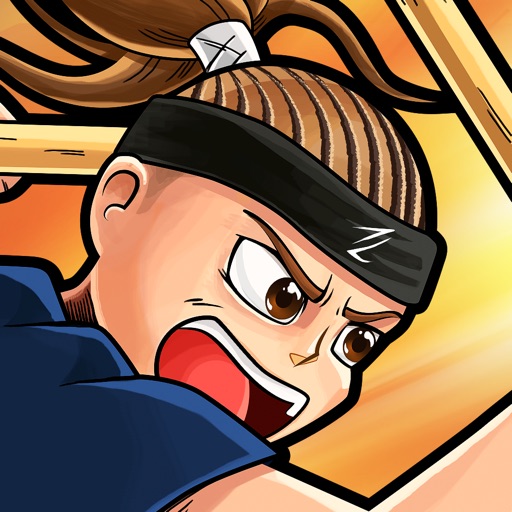 duel of drums: 리듬 게임
