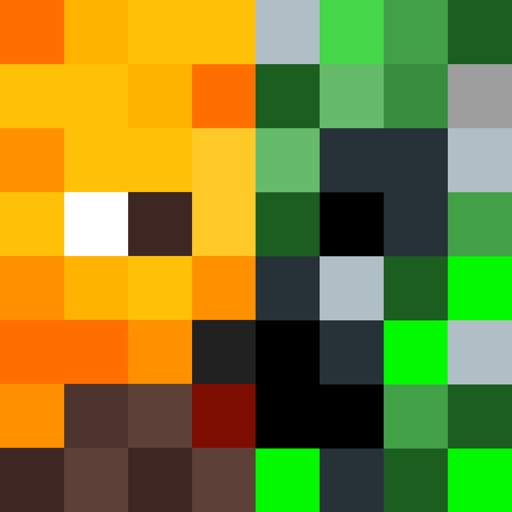morph addons for minecraft