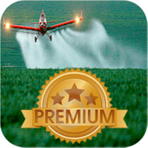 bulario agro premium