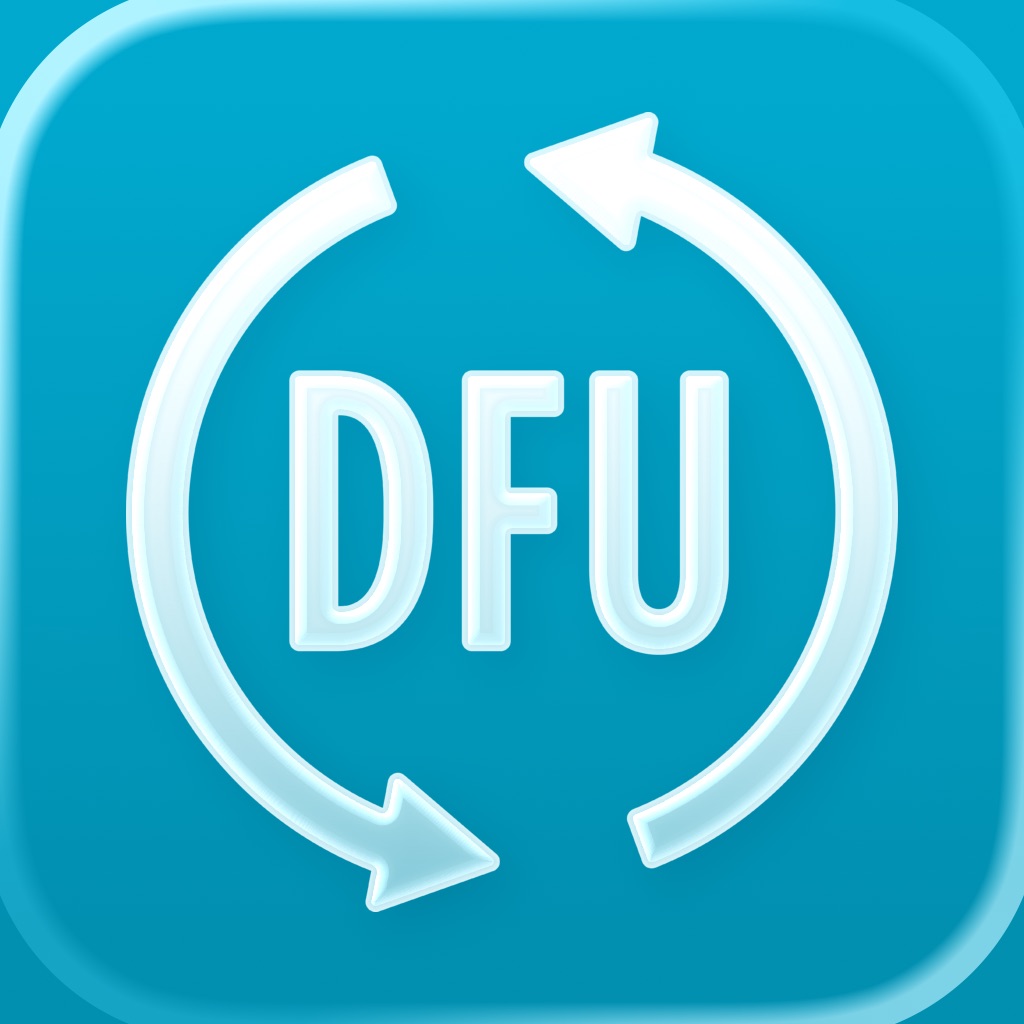 nRF Device Firmware Update
