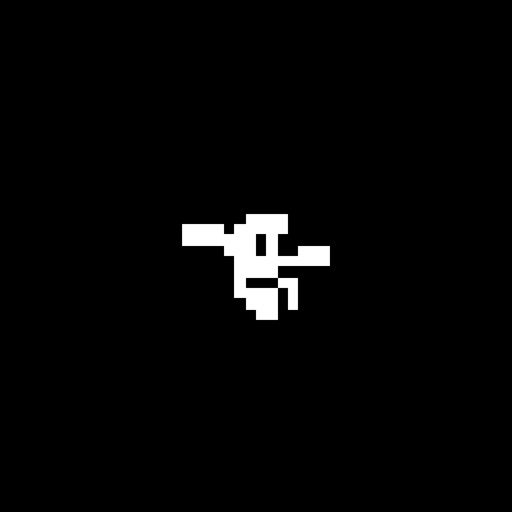downwell