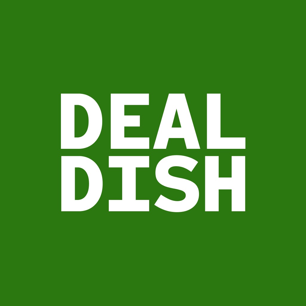 Deal Dish: Grocery Deals