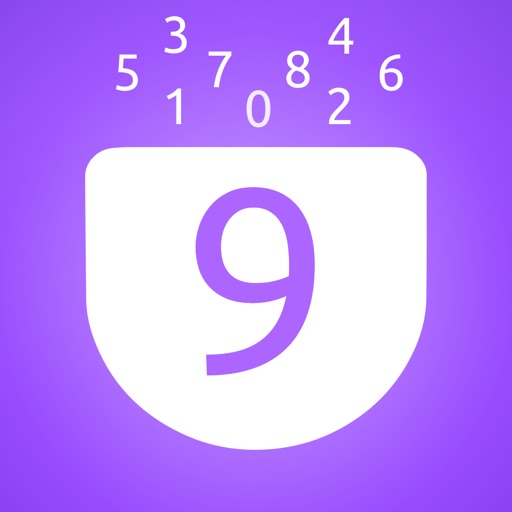 pocket numerology pro