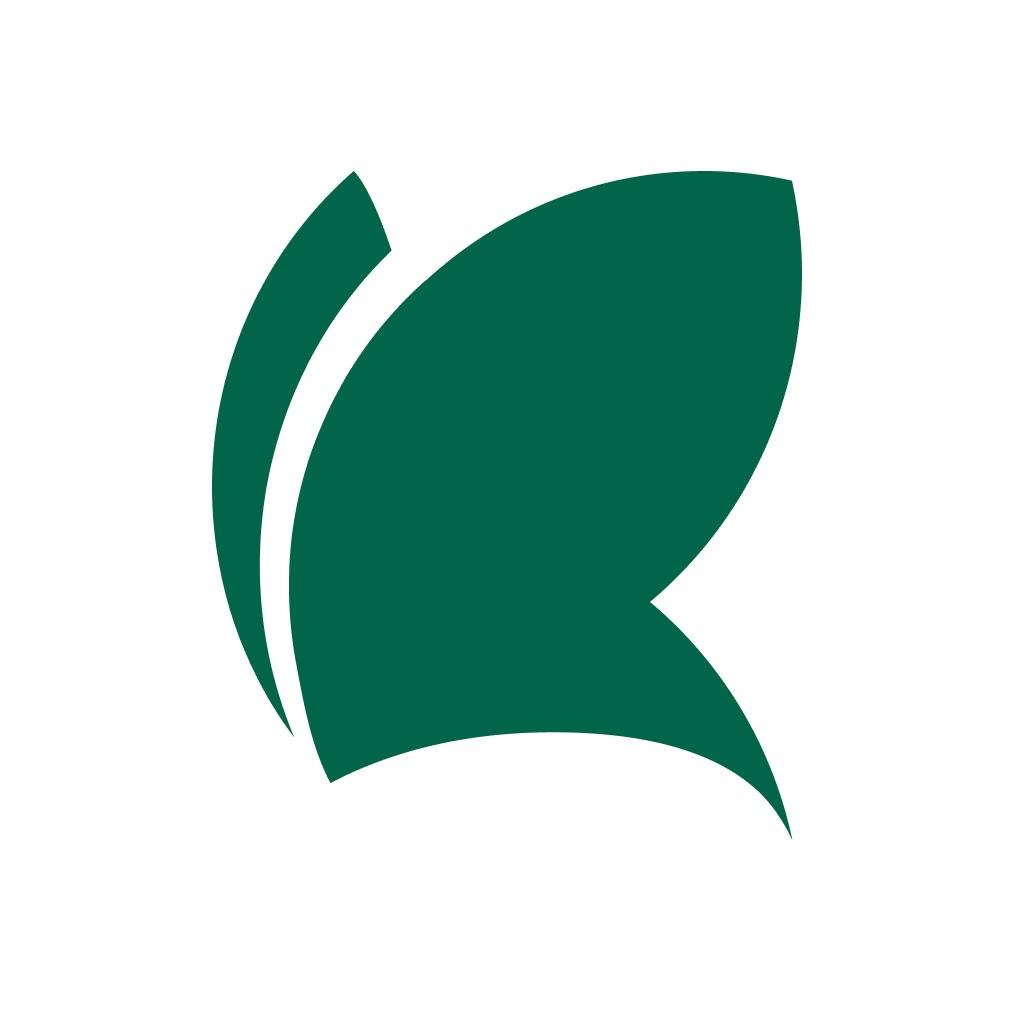 Cortilia - Spesa Online