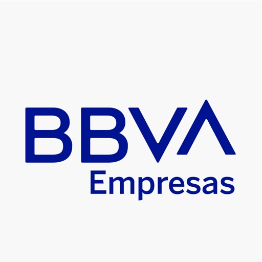 bbva empresas
