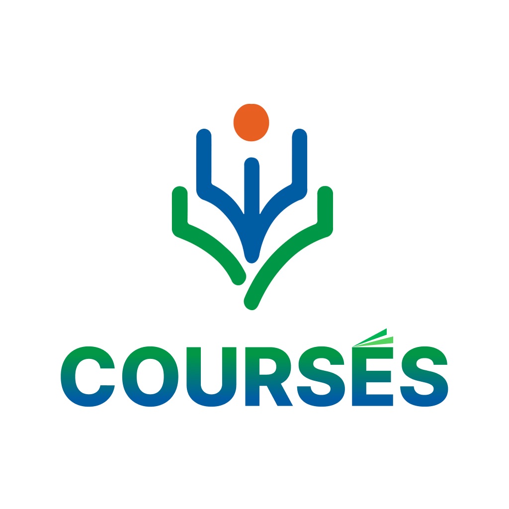 DIKSHA Courses
