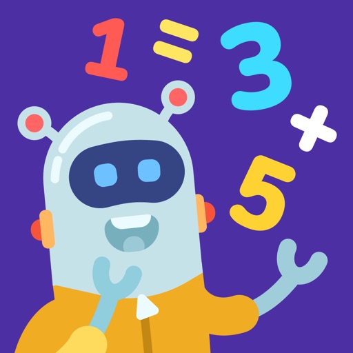 logiclike: logiciel educatif