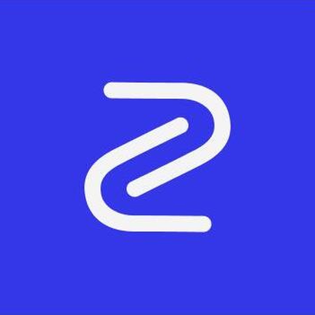 Zave: AI Shopping Assistant
