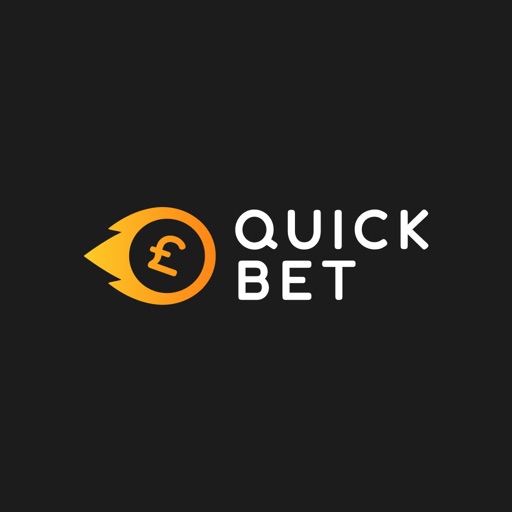 quickbet - online casino