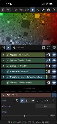 screenshot 4