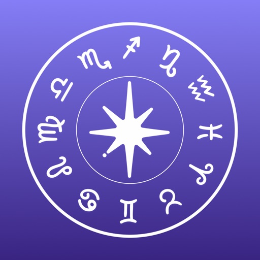 astrotime: astrology & kundli