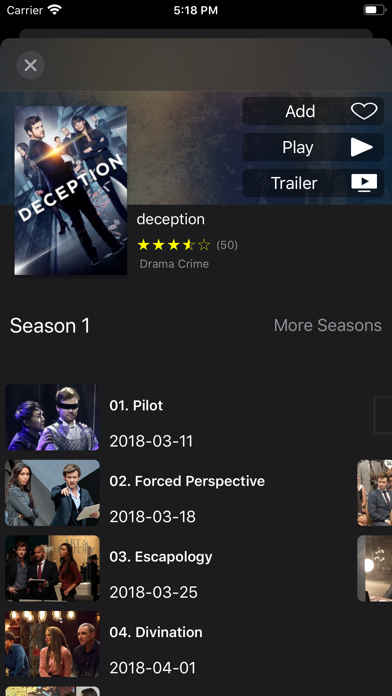 screenshot 6