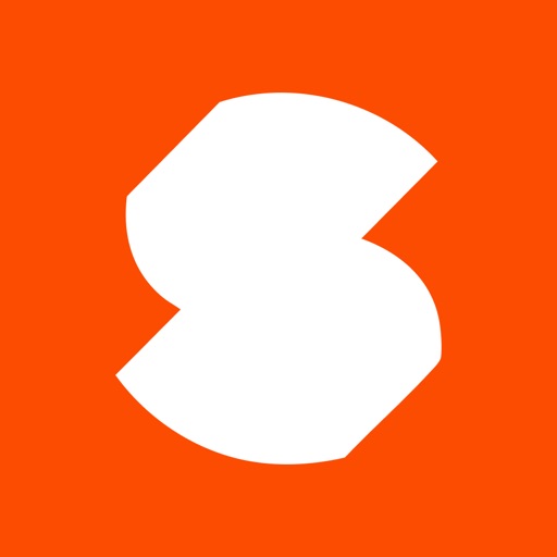 smartbox®
