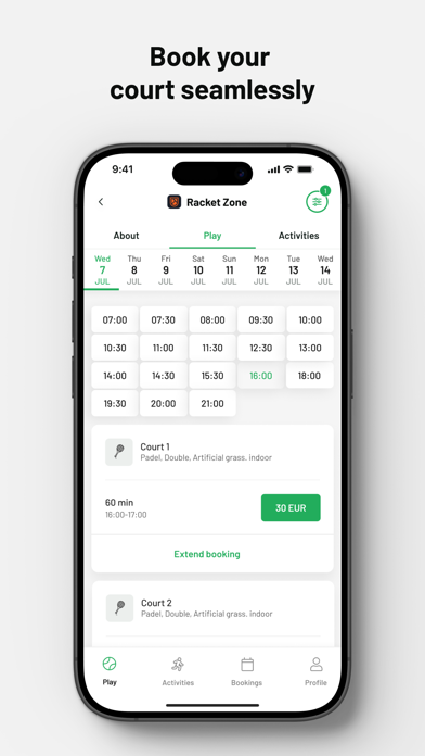 screenshot 4
