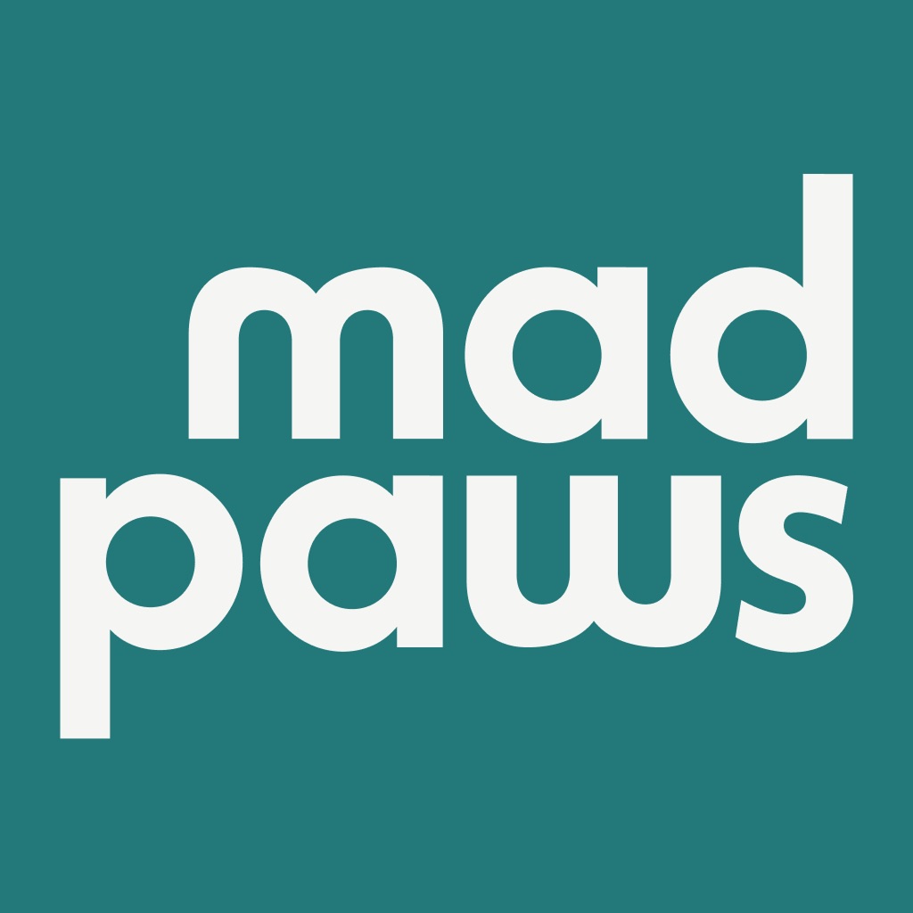 Mad Paws - Pet Sitting Service