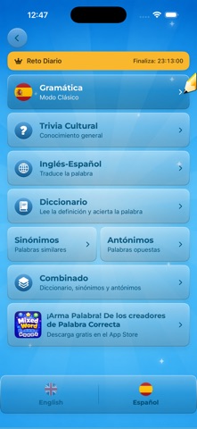 screenshot 8