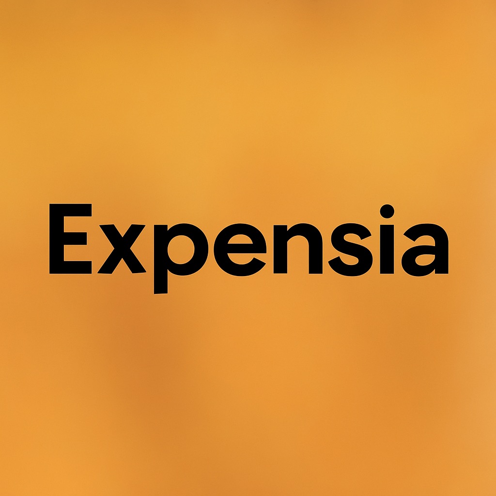 Expensia