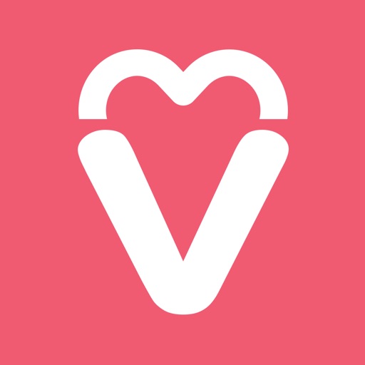 vetic - pet clinic & grooming