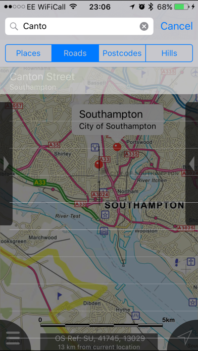 screenshot 4
