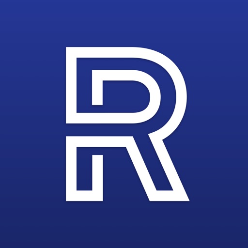 railcard