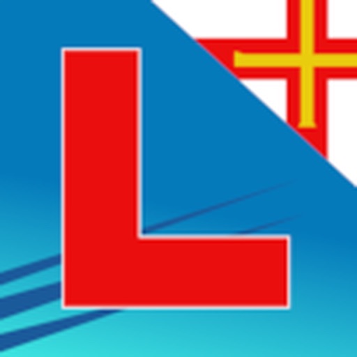 guernsey theory test suite