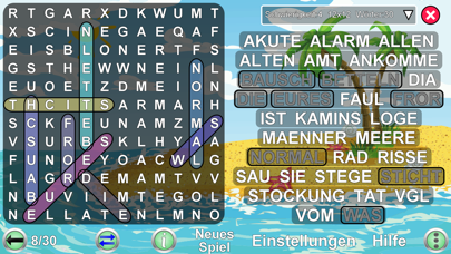 screenshot 8