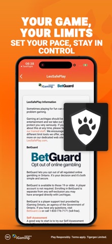 screenshot 10