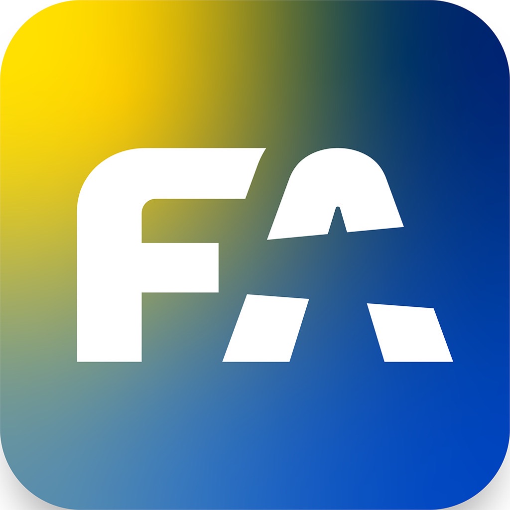 filmaffinity
