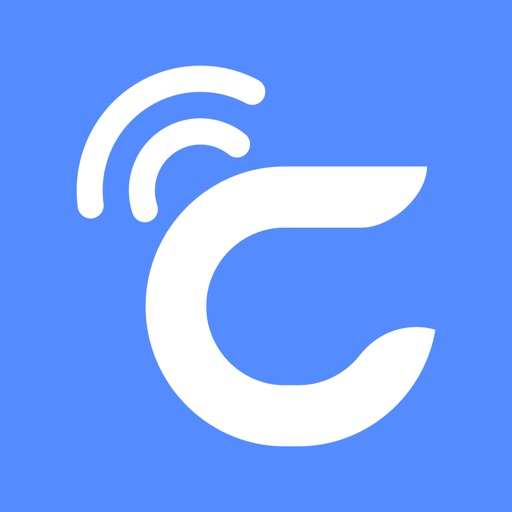 cozylife smart