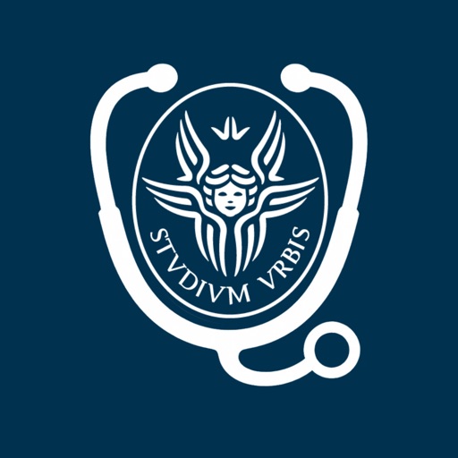 skill lab sapienza