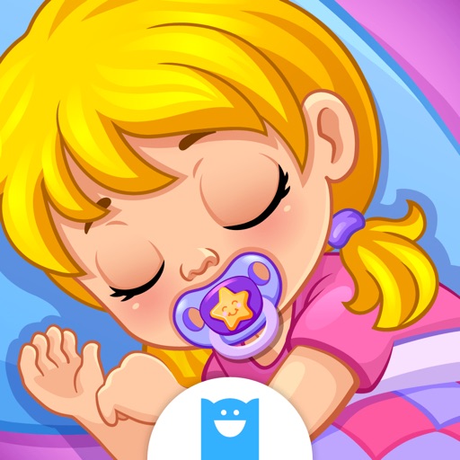 my baby care 2 -minha creche 2