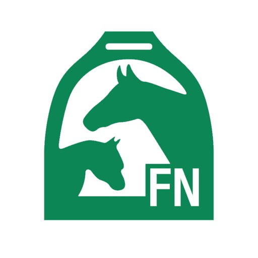fn turniersport