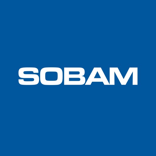 sobam - saúde