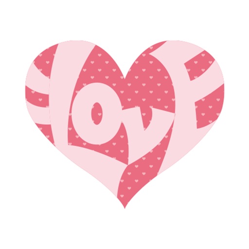 =love official app