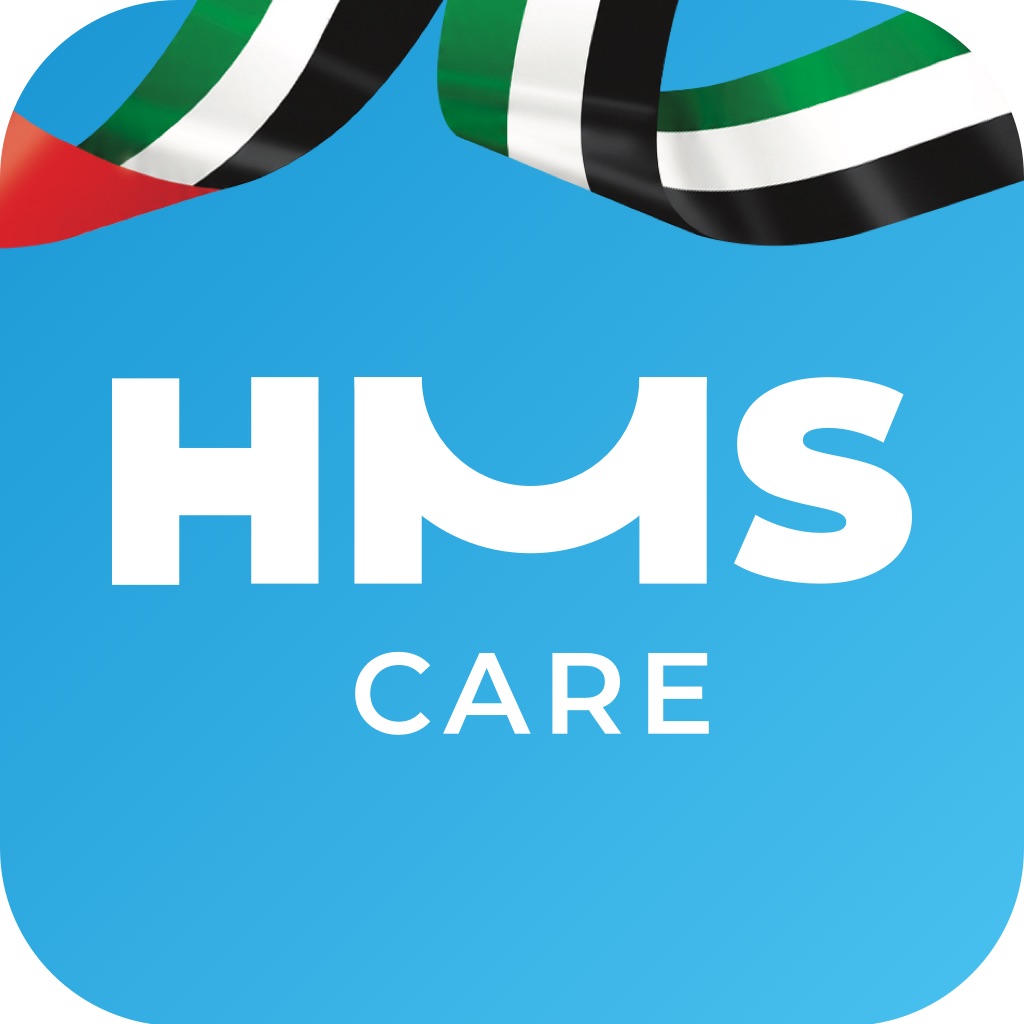 HMS Care