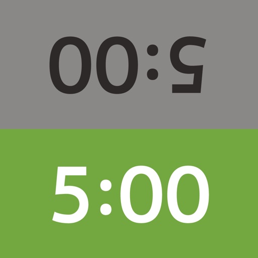 chess clock by chess.com