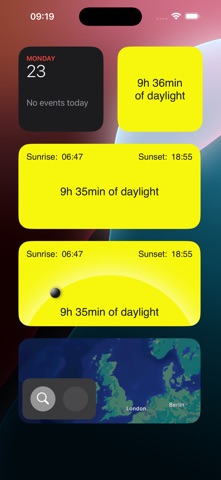 screenshot 9