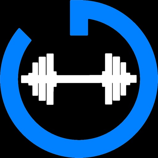 gym rest