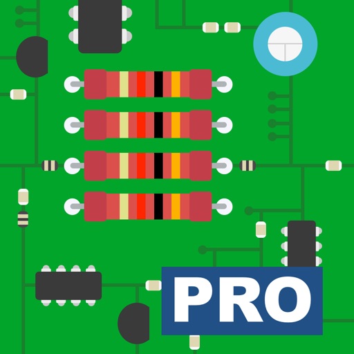 electronic toolbox pro
