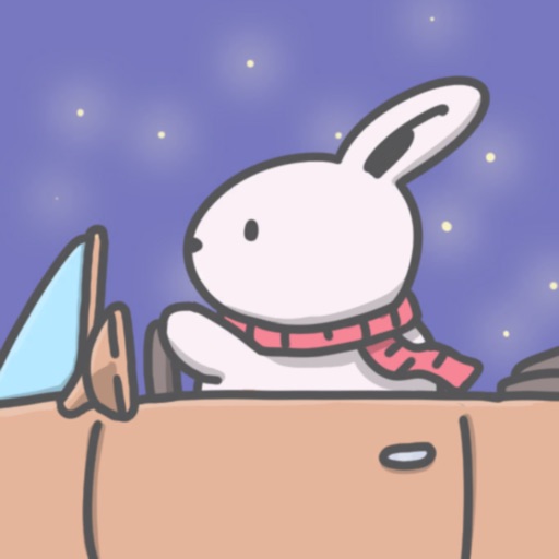aventura de tsuki 2