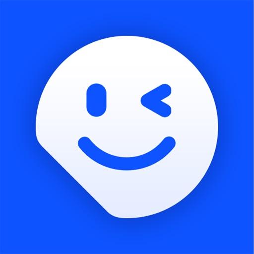 sticker by creador stickers