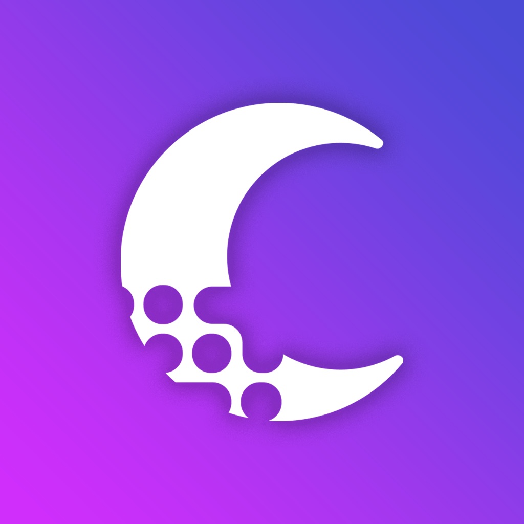 CleverType - AI Keyboard