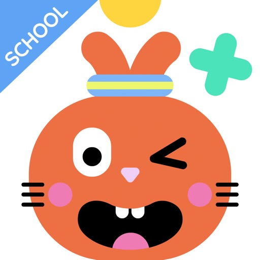 thinkrolls: school edition