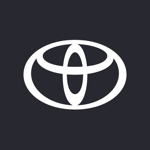 mytoyota